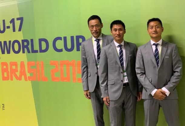 1024国产在线